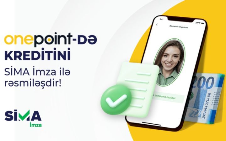 Krediti qısa müddətdə plastik karta köçürə biləcəklər