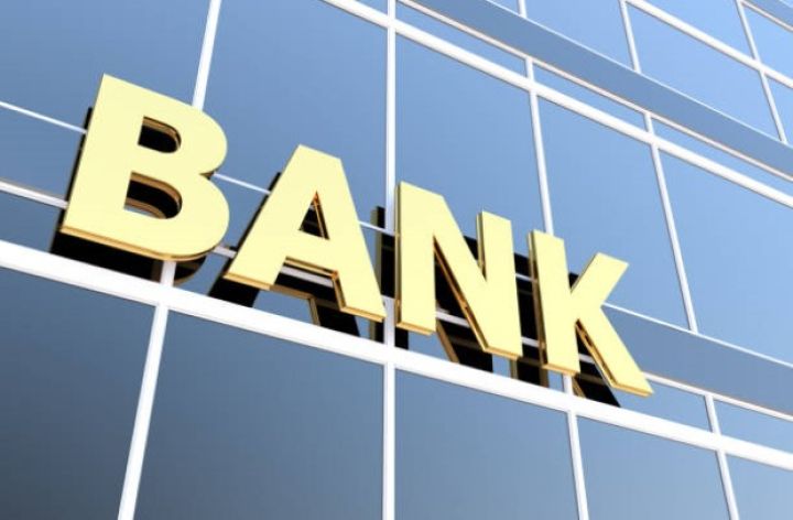 Bank 2025-də Şuşada filialını, Ağdamda nümayəndəliyini açacaq