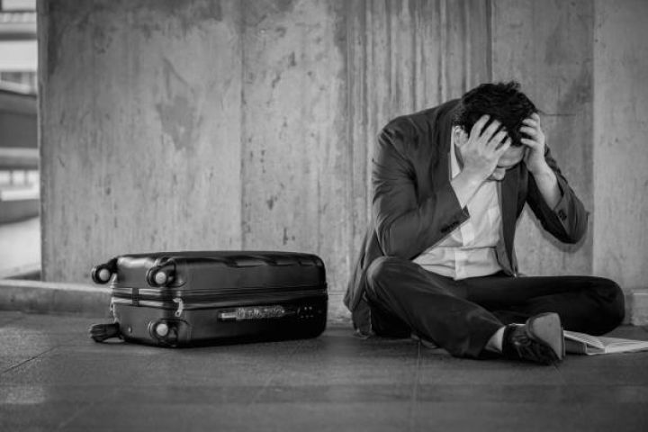 Banka əmanət yerləşdirənlərə "xüsusi diqqət" xəbərdarlığı