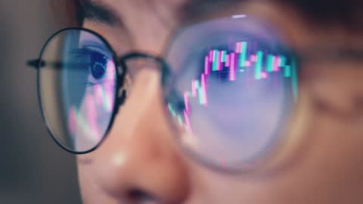 Qlobal bazarlar Bakı vaxtı ilə saat 16:30-da açıqlanacaq məlumatları gözləyir