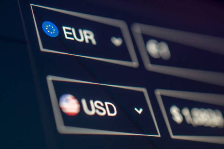 Ödəniş və elektron pul təşkilatları valyuta mübadiləsi fəaliyyətini həyata keçirə biləcəklər