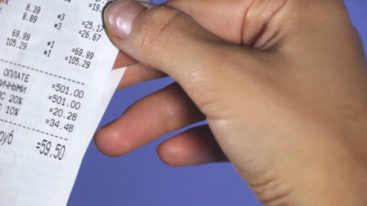 Azərbaycanda inflyasiya sürətlənib