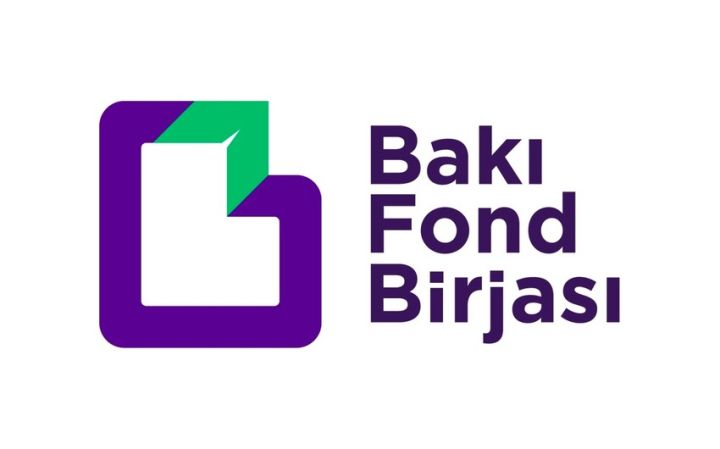 "Bakı Fond Birjası" yeni brendini təqdim etdi