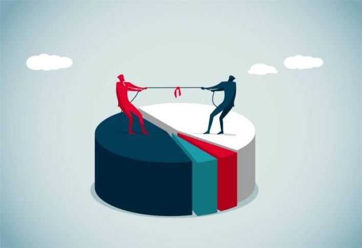 “Bakı Yod” və “Azərelektroişıq”da növbədənkənar iclas - ƏMLAKLARI BÖLÜNƏCƏK