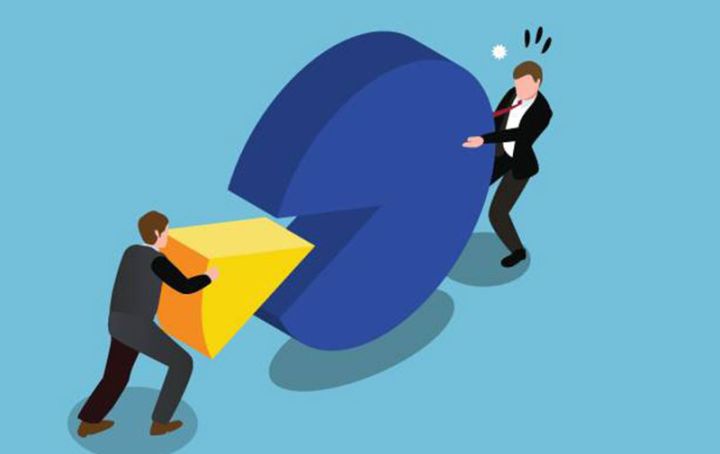 “Bank Respublika”nın sığorta şirkətindəki payı 93 %-i keçib