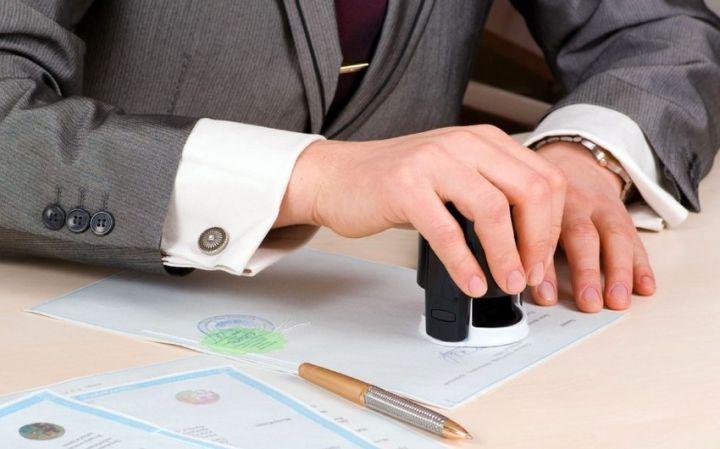 "Sumqayıt Nəqliyyat"a yeni direktor təyin edilib