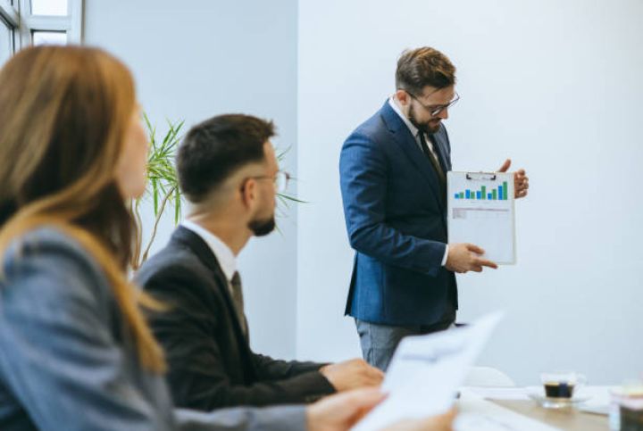 Azərbaycanın iri sement istehsalçısında növbədənkənar yığıncaq keçiriləcək