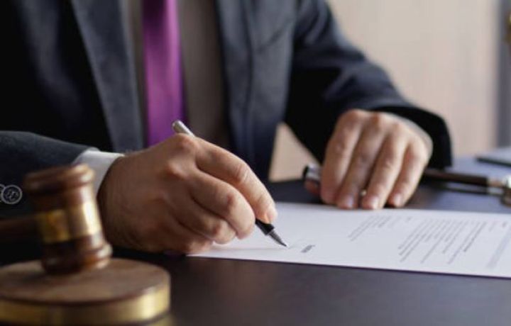 Azərbaycan Biznesinin İnkişafı Fondu zərərlə işləyən kredit təşkilatları ilə əməkdaşlıq etməyəcək