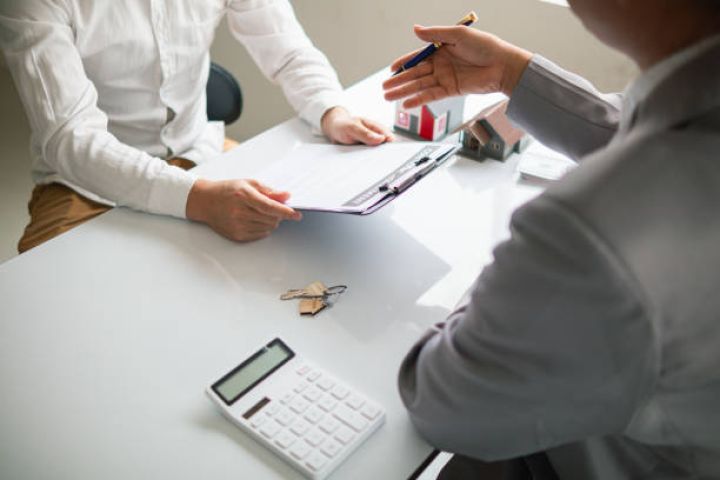 Azərbaycanda 10 min manat sərmayə ilə məsləhət şirkəti yaradılıb, ünvanı "Port Baku"dadır