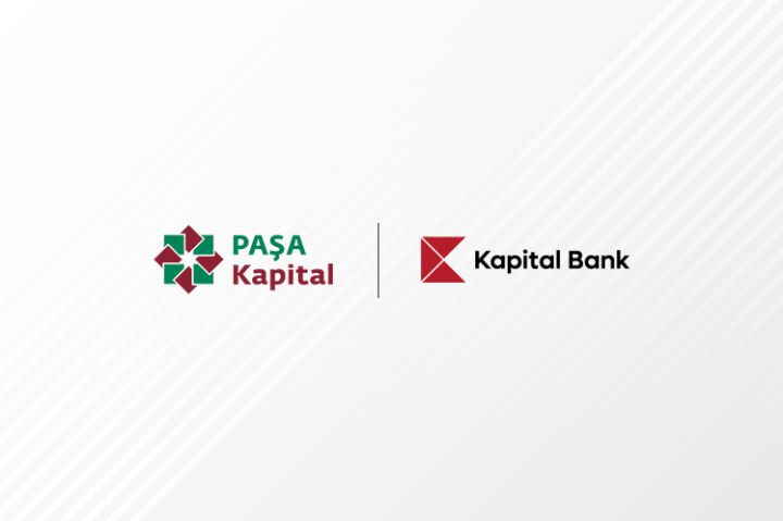 "Kapital Bank" istiqrazlarının "PAŞA Kapital" vasitəsilə uğurlu yerləşdirilməsi həyata keçirildi