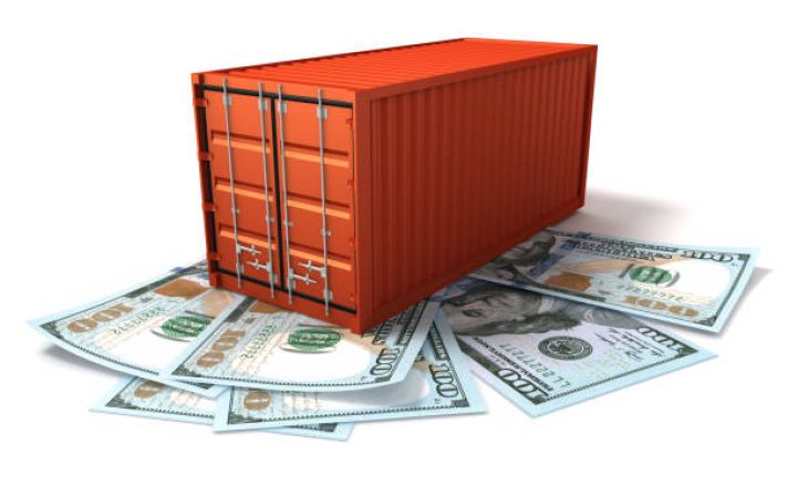 Azərbaycanın qeyri-neft sektoru üzrə ixracında 15 faizə yaxın artım olub