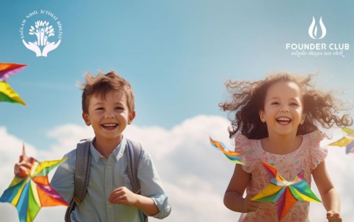 Bakıda Xeyriyyə yarmarkası - 50-ə yaxın şirkət iştirak edəcək