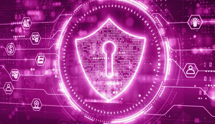 Azərbaycanda kiber risklərin sığortası başladı