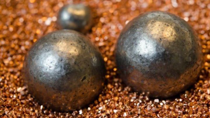 Yaxın Şərqdə geosiyasi risk artır, əmtələr bahalaşır