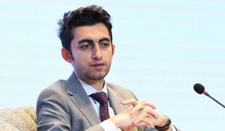 "Bank sektoru növbəti 6 ildə kredit portfelinin 10 %-ni yaşıllaşdıracaq