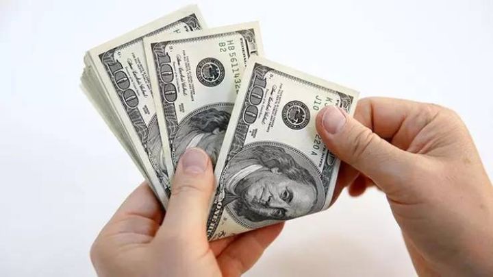 Qlobal bazarlarda dolların bahalaşması davam edir - SON 2 İLİN ƏN YÜKSƏK SƏVİYYƏSİNƏ ÇATDI