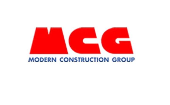 "Modern Construction Group"dan mayanın böyük hissəsi geri götürüldü - YENİLƏNİB