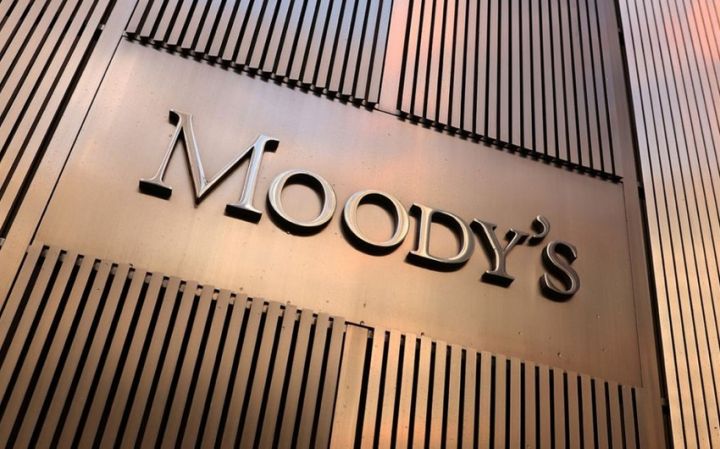 ING: "Moody’s" Azərbaycana investisiya reytinqi verə bilər
