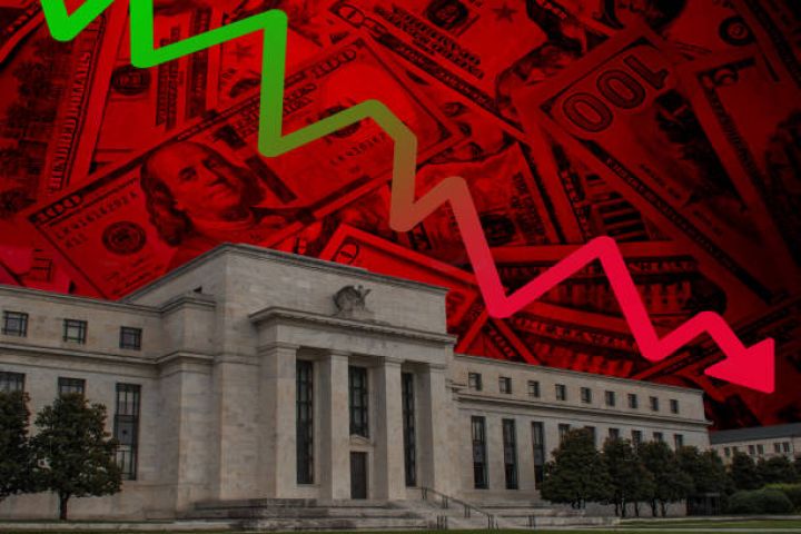 FED kritik qərarını açıqladı