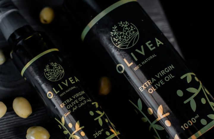 Azərbaycanın "Olivea" brendi beynəlxalq arenada irəliləyir: İxracda uğurlu addımlar