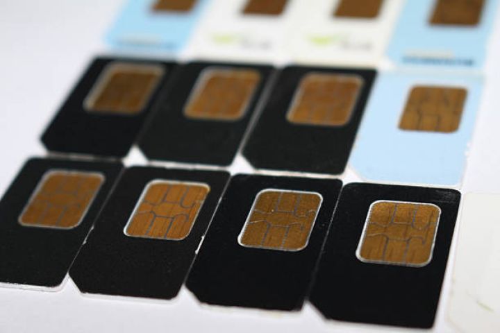 Eksklüziv seriyalı mobil nömrələri hərraca çıxarılacaq - QİYMƏTLƏR