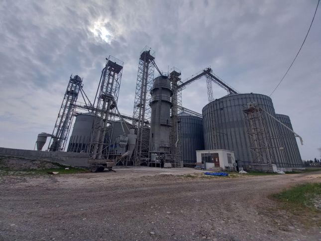 Yüksək gəlirli müəssisələr satışa qoyulub - QİYMƏTLƏR