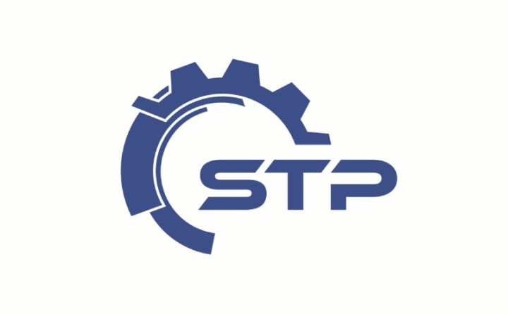 STP-də yeni təyinatlar - Mir Camal Paşayev sədr, Ələkbər Abbaslı Baş İcraçı Direktor təyin edilib