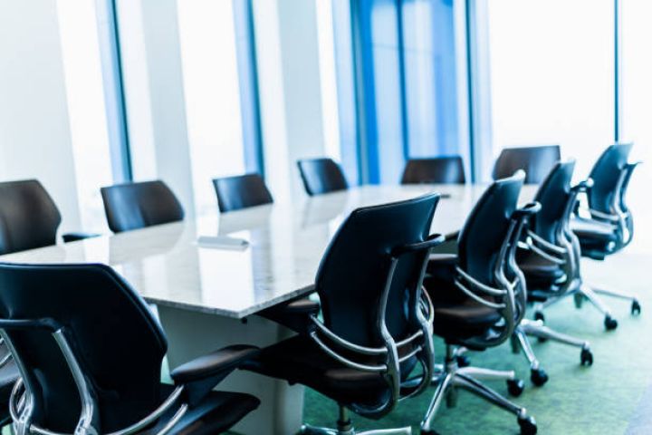 Bankda növbədənkənar ümumi yığıncaq keçiriləcək