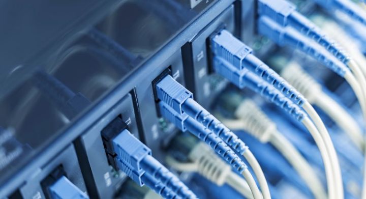 Azərbaycan şirkəti yaxın zamanda 10G və 50G PON texnologiyalarının tətbiqinə başlayacaq