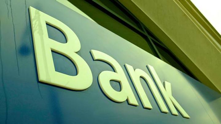 Azərbaycanın bank sektorunda xalis mənfəət dəyişməz qalıb