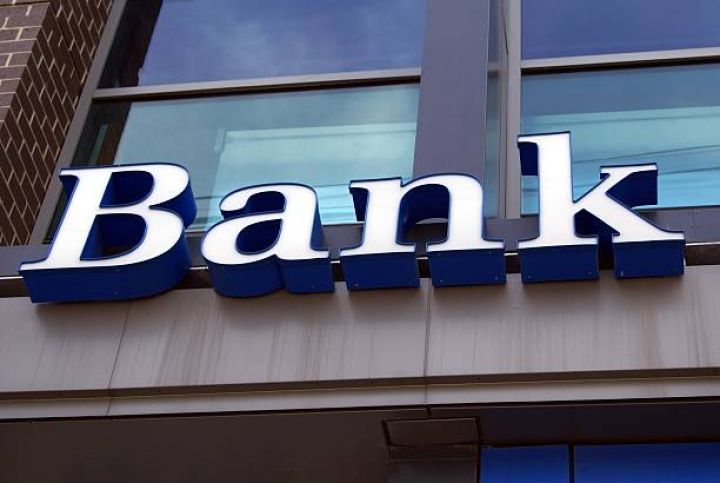 Bank sektorunda son vəziyyət açıqlandı