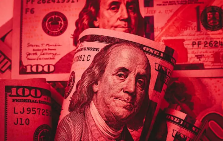 "FINCA Azerbaijan" indi də dollar ilə borc alır - 9 FAİZ GƏLİR TƏKLİFİ