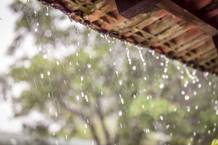 Hava şəraiti ilə əlaqədar əhaliyə müraciət edildi