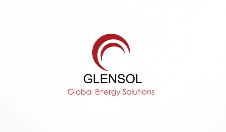 “Global Energy Solutions” istiqrazlarının yerləşdirilməsi üzrə hərrac keçiriləcək - TARİX