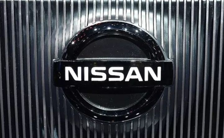 Nissan yeni tərəfdaşlar axtarır: Hədəf ABŞ şirkətləridir