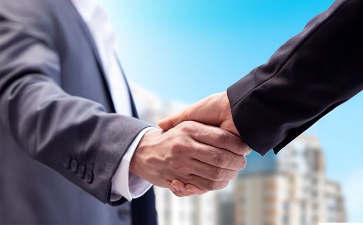 İnşaat sahəsində karyera qurmaq istəyənlərə şad xəbər