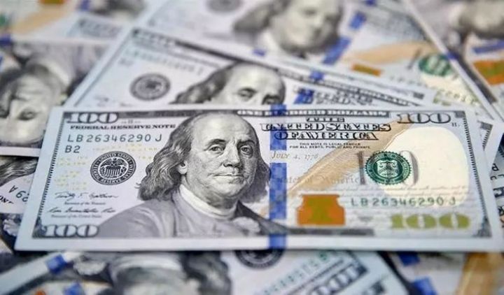 Qlobal borc 318 trilyon dollara çataraq rekord qırıb