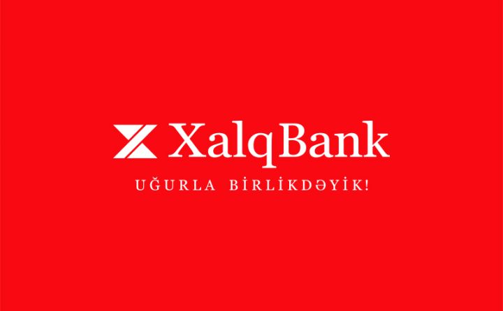 Moody’s Ratings Xalq Bankın reytinqini təsdiqlədi