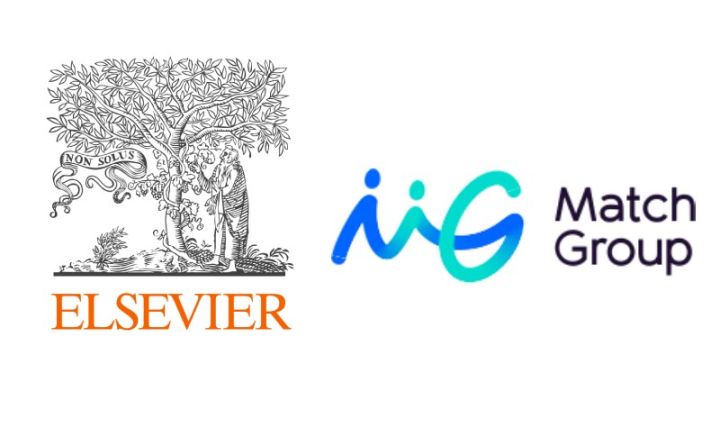 Azərbaycan daha bir neçə beynəlxalq şirkəti elektron qaydada qeydiyyata aldı - ƏDV ÖDƏNİLMƏYƏCƏK