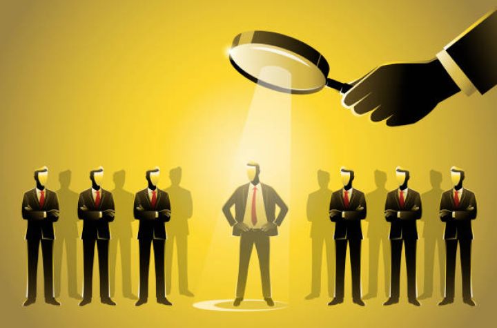 İcbari tibbi sığorta fondunda pozuntular və risklər - YIĞILAN PULLARIN NECƏ XƏRCLƏNDİYİ YOXLANIB