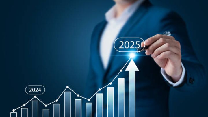 Naxçıvan iqtisadiyyatı 3 %-dən çox böyüyüb