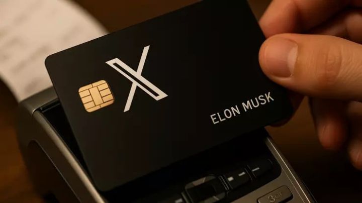 İlon Maskın ödəniş dünyasına yeni addımı: "X" rəqəmsal və fiziki kartlar buraxacaq