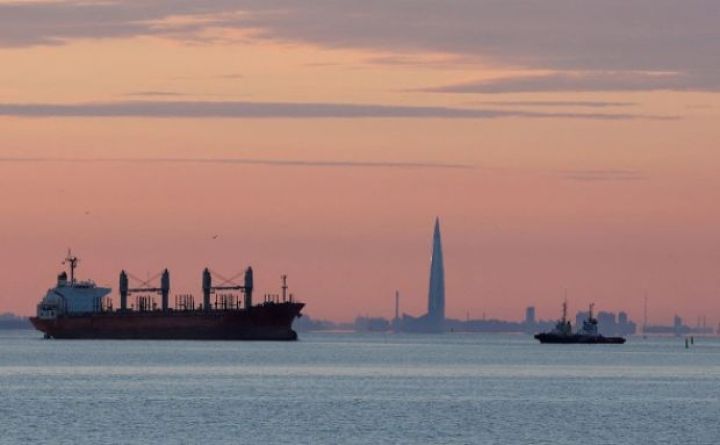 “Reuters”:  ABŞ Rusiyaya qarşı sanksiyaları yumşaltmaq niyyətindədir