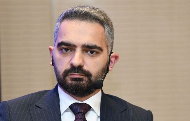 Azərbaycanda buraxılış kartı alan taksilərin sayı açıqlanıb