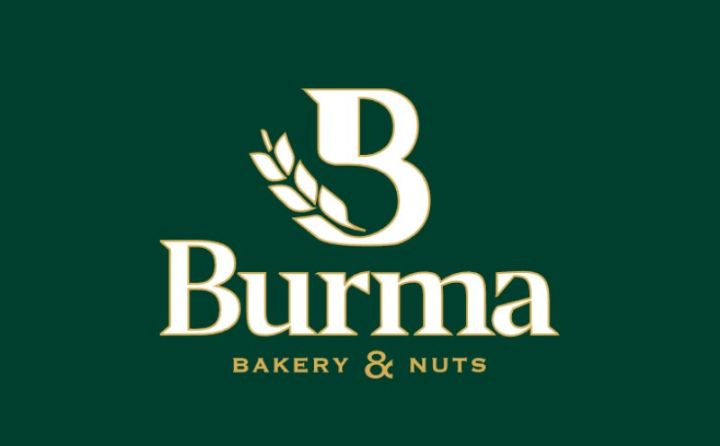 "Burma" şirkətinin xalis mənfəəti 5 dəfəyə yaxın artıb