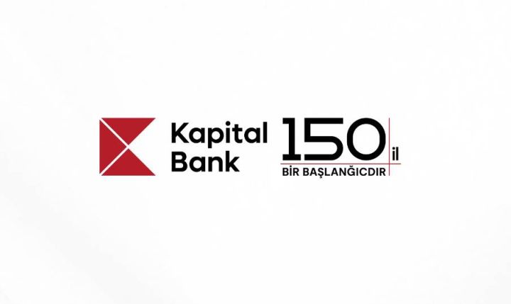 "Kapital Bank"ın 30 milyonluq istiqrazlarının yerləşdirilməsi baş tutub - 55 İNVESTORDAN 57 TƏKLİF