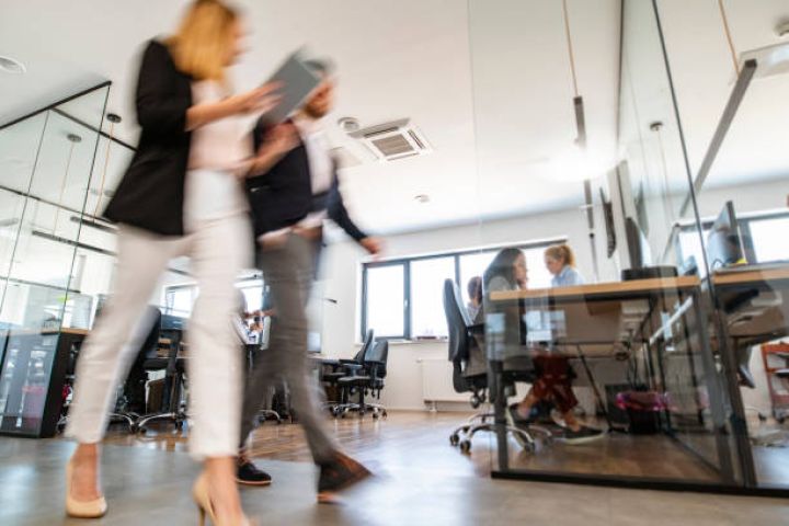 Azərbaycand bank filiallarının sayı 15 sayda artıb