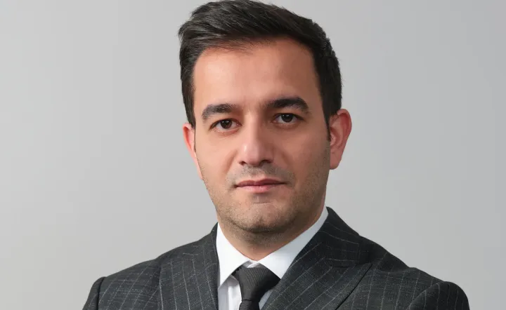 Tarixi hərracdan sonra - "ABB-İnvest"in rəsmisi AYİB istiqrazlarının əhəmiyyətindən danışdı