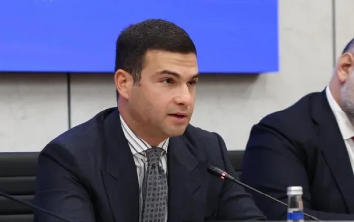 "Tikintiyə icazə ilə bağlı sahibkarların üzləşdiyi müəyyən çətinliklər qalır"