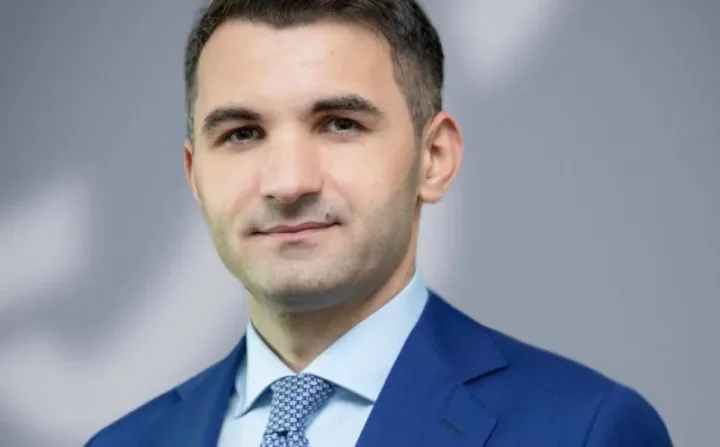 ABB səhmdarları 16%-ə yaxın dividend qazana bilərlər